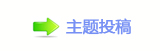 瑞덯_噙桑퍾鱧낋啟빼ঐ